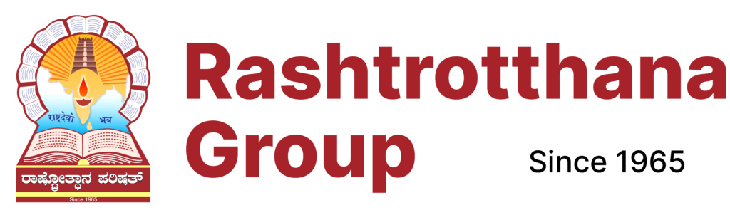 Preview image published by rashtrotthana.org