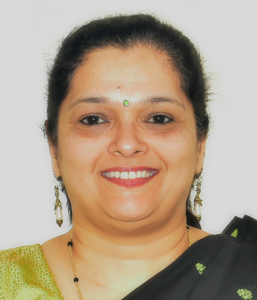 https://www.rashtrotthana.org/wp-content/uploads/2026/05/Asha-Ashok.jpg.jpeg