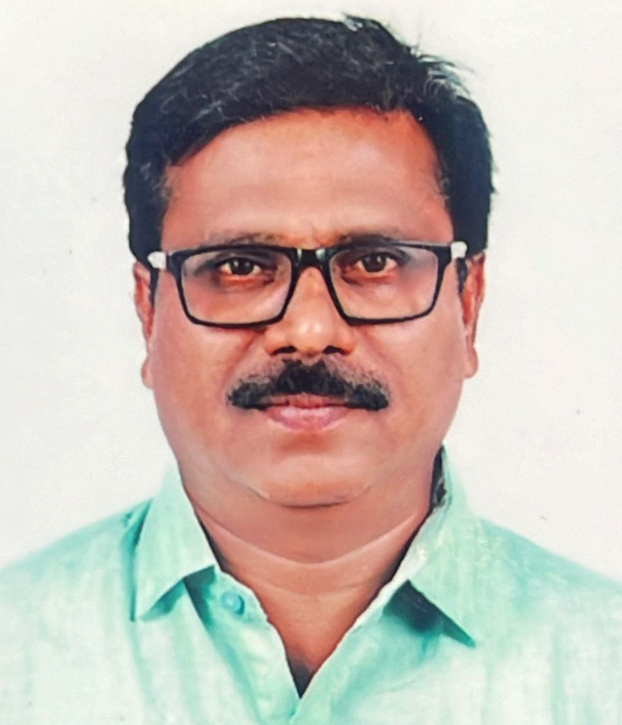 https://www.rashtrotthana.org/wp-content/uploads/2026/05/jayanna-h.jpeg